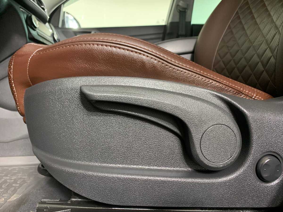 Hyundai Tucson б/у, 2020, Автоматическая. Фото: #16