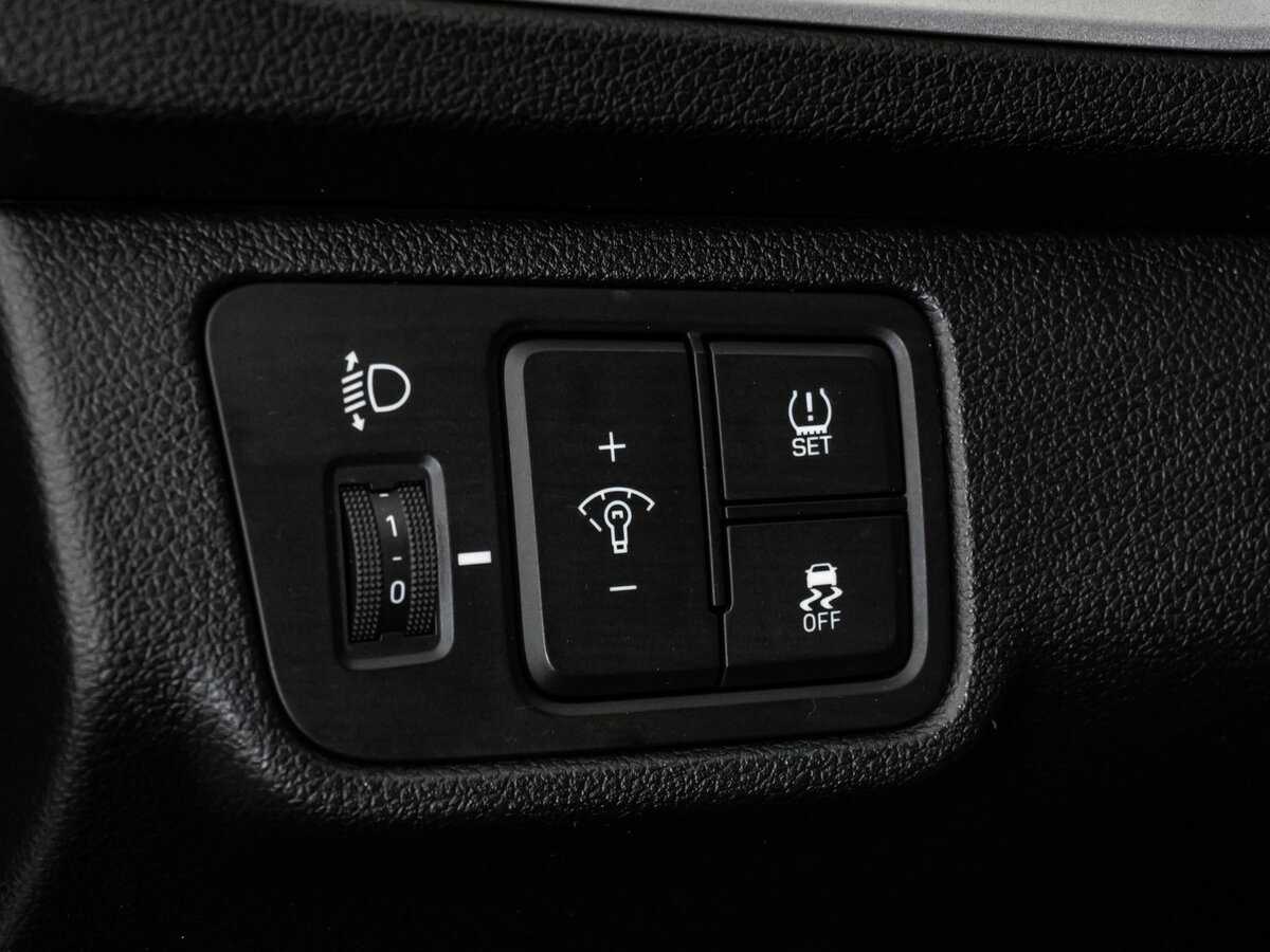 Хендай Солярис б/у, 2017, Автоматическая. Фото: #15