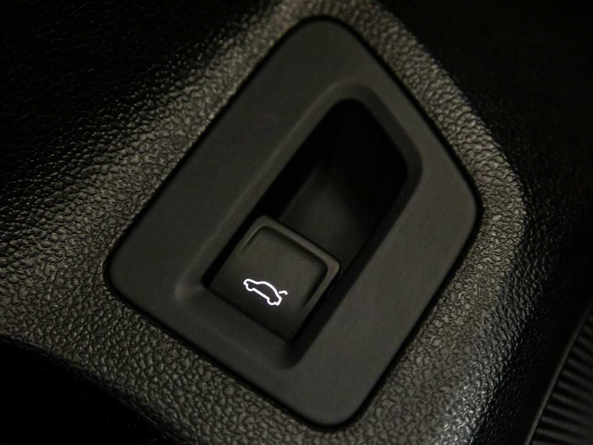 Фольксваген Пассат б/у, 2018, Роботизированная. Фото: #18