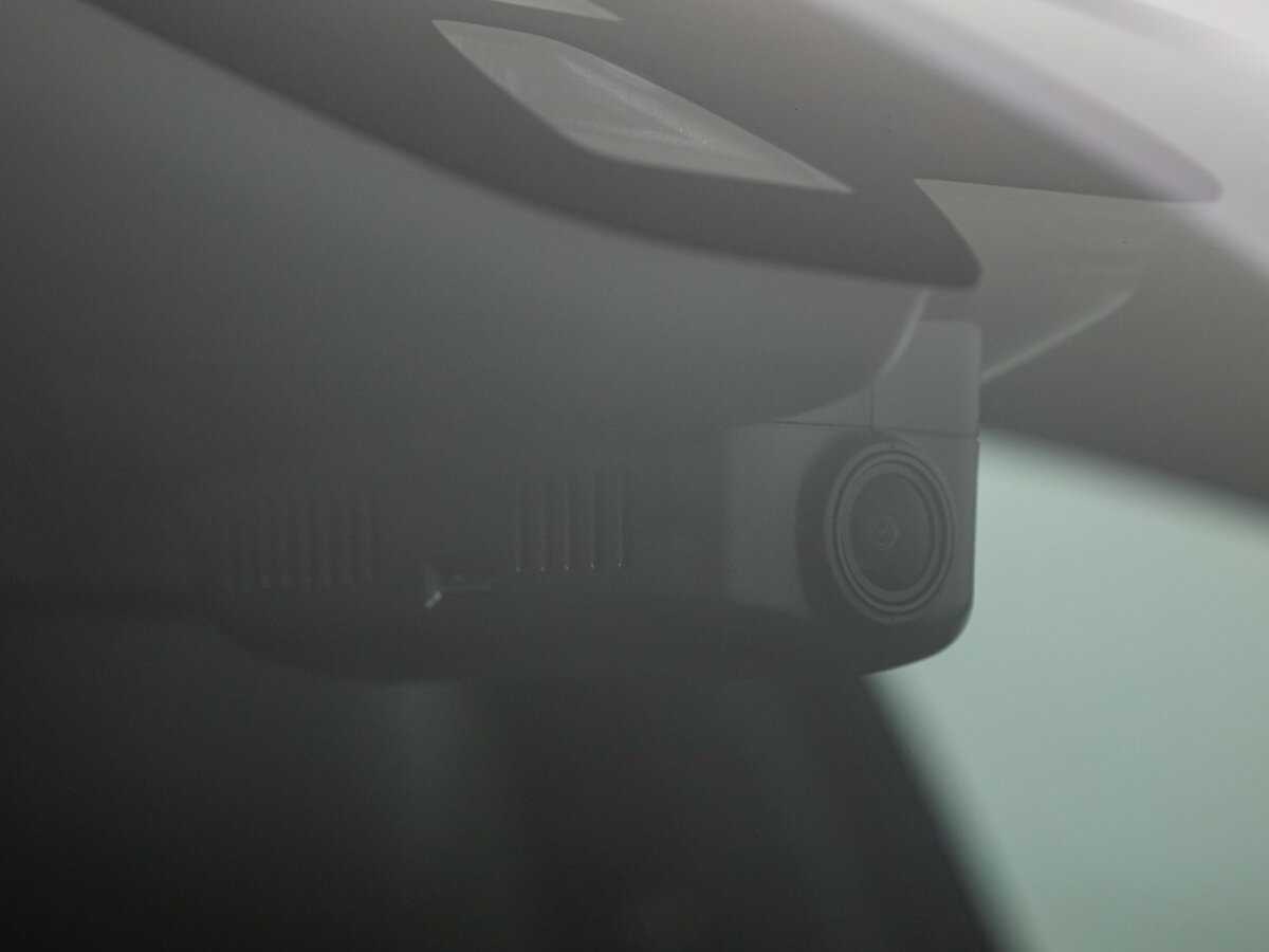 Volvo XC60 б/у, 2014, Автоматическая. Фото: #13