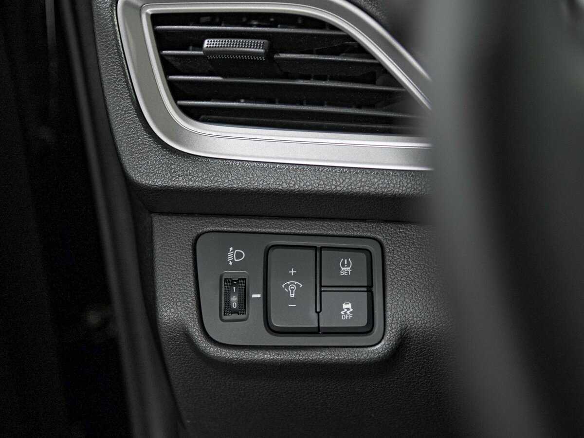 Hyundai Solaris б/у, 2021, Автоматическая. Фото: #11