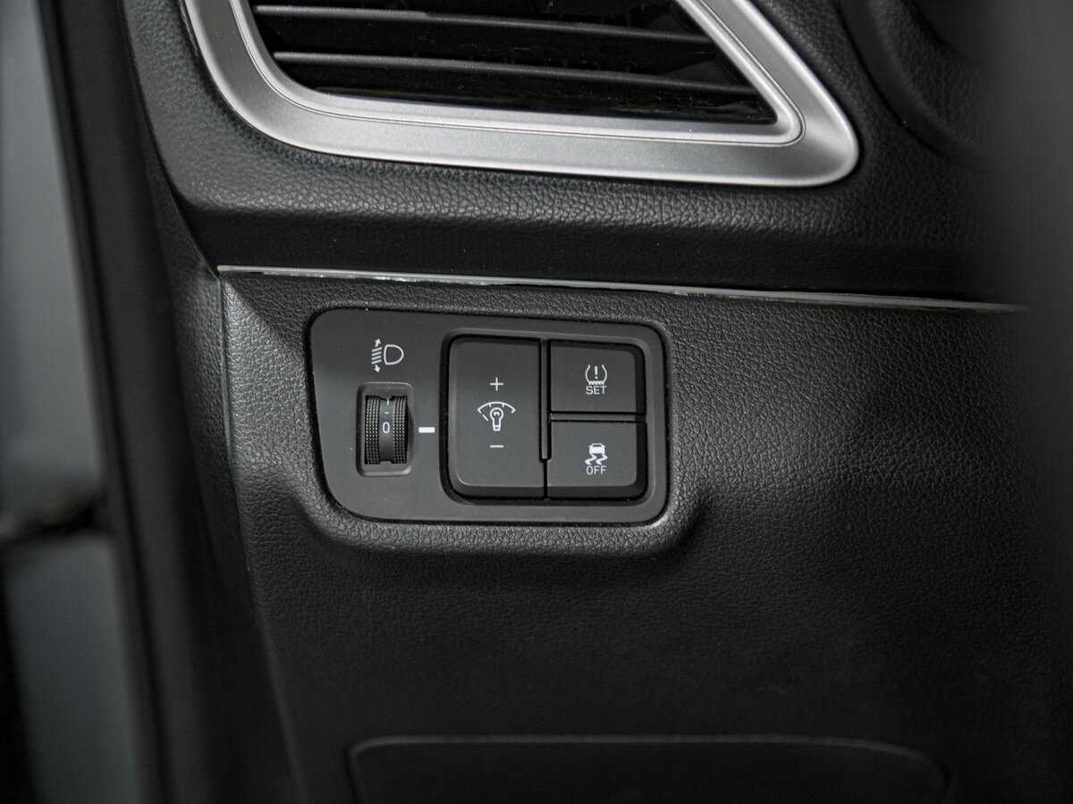 Hyundai Solaris б/у, 2020, Механическая. Фото: #11