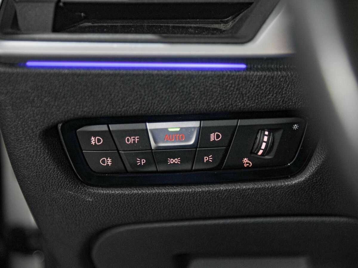 BMW 3 серии б/у, 2019, Автоматическая. Фото: #13