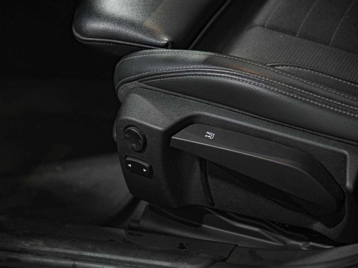 BMW 3 серии б/у, 2019, Автоматическая. Фото: #14