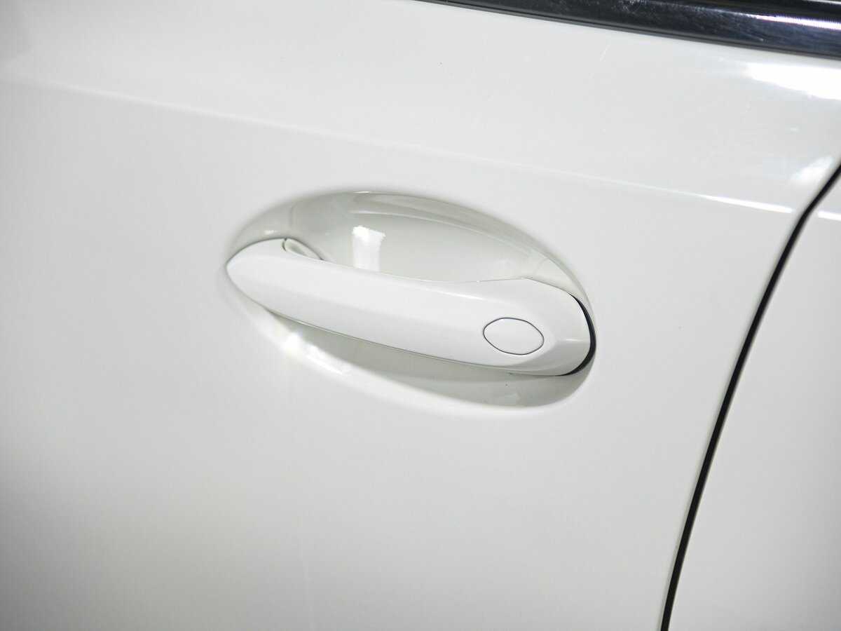 BMW 3 серии б/у, 2019, Автоматическая. Фото: #21