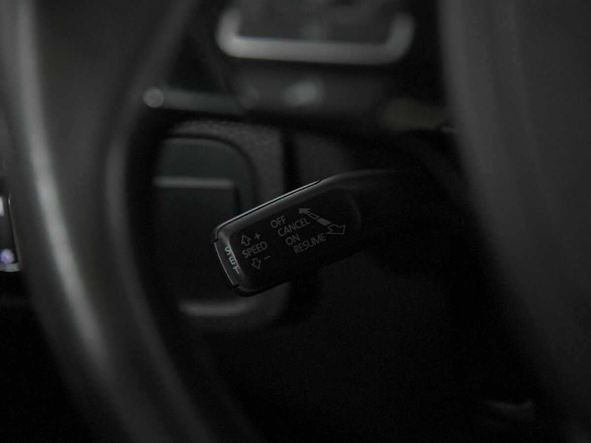 Volkswagen Touareg б/у, 2016, Автоматическая. Фото: #7