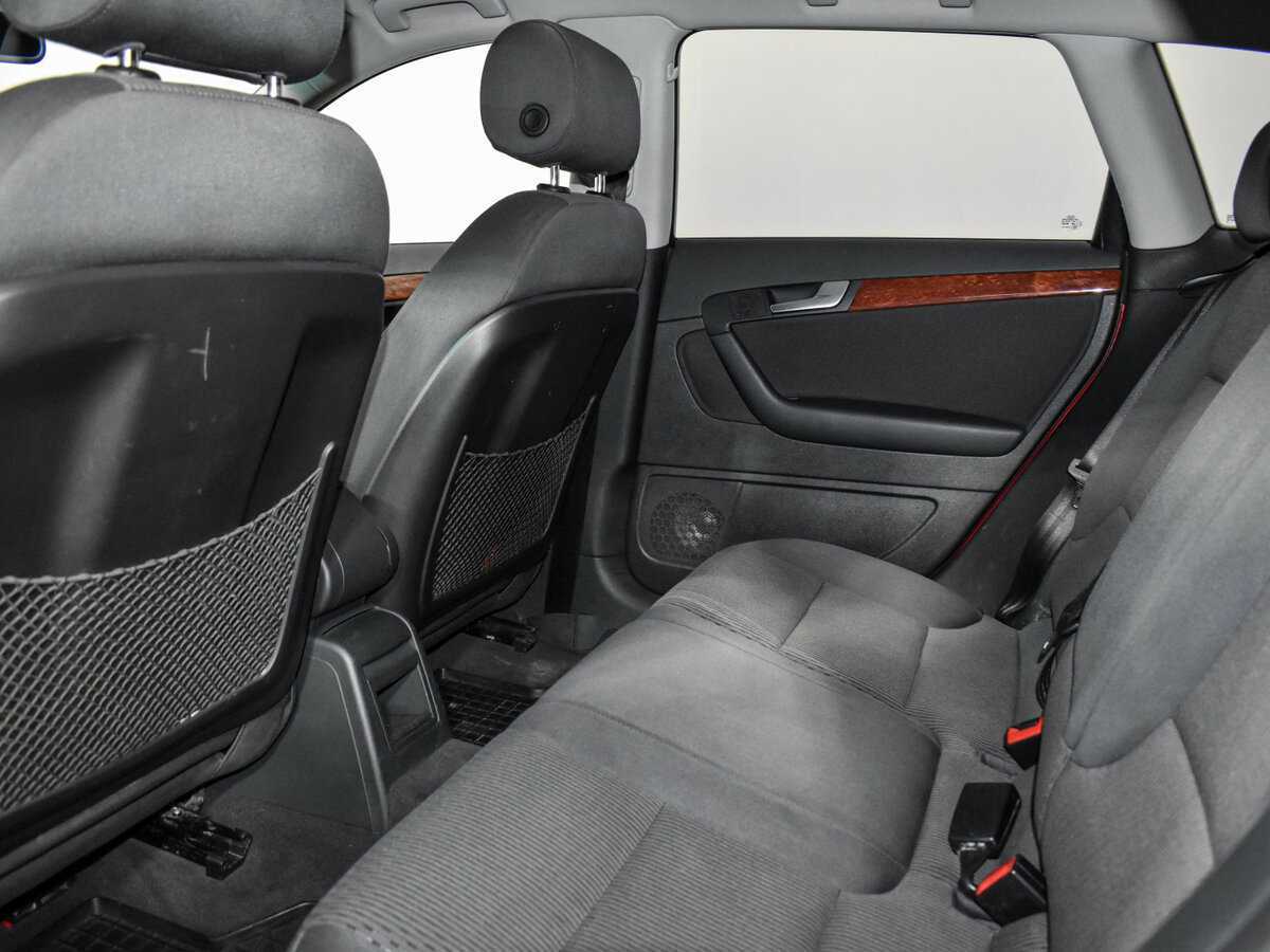 Audi A3 б/у, 2012, Роботизированная. Фото: #11