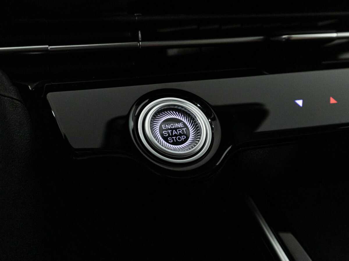 Омода Ц5 б/у, 2023, Роботизированная. Фото: #18