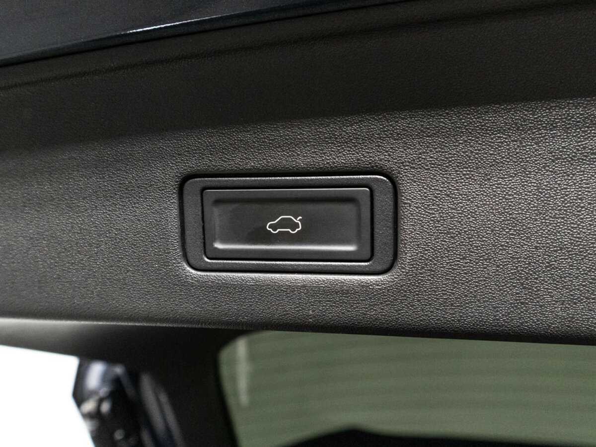 Омода Ц5 б/у, 2023, Роботизированная. Фото: #24