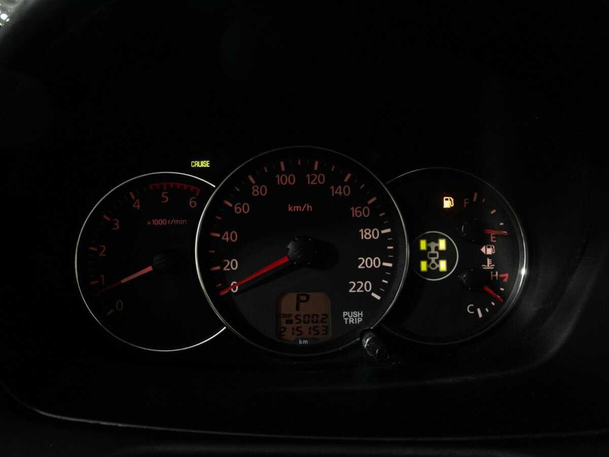 Митсубиши Паджеро Спорт б/у, 2013, Автоматическая. Фото: #11