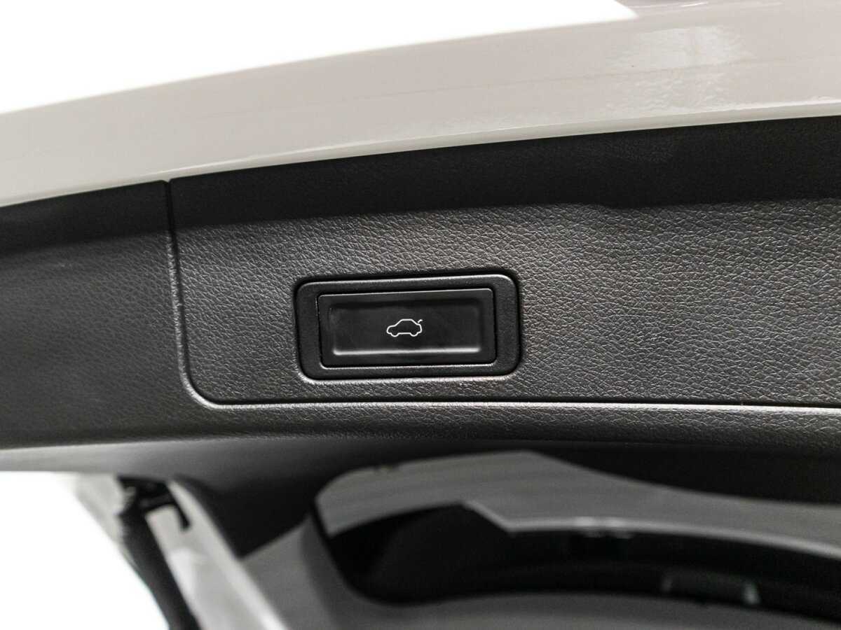 Чери Тигго 7 Про Макс б/у, 2023, Вариатор. Фото: #15