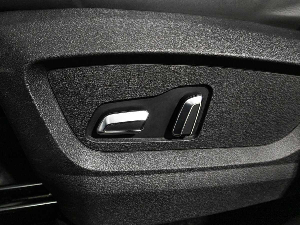 Чери Тигго 7 Про Макс б/у, 2023, Вариатор. Фото: #16