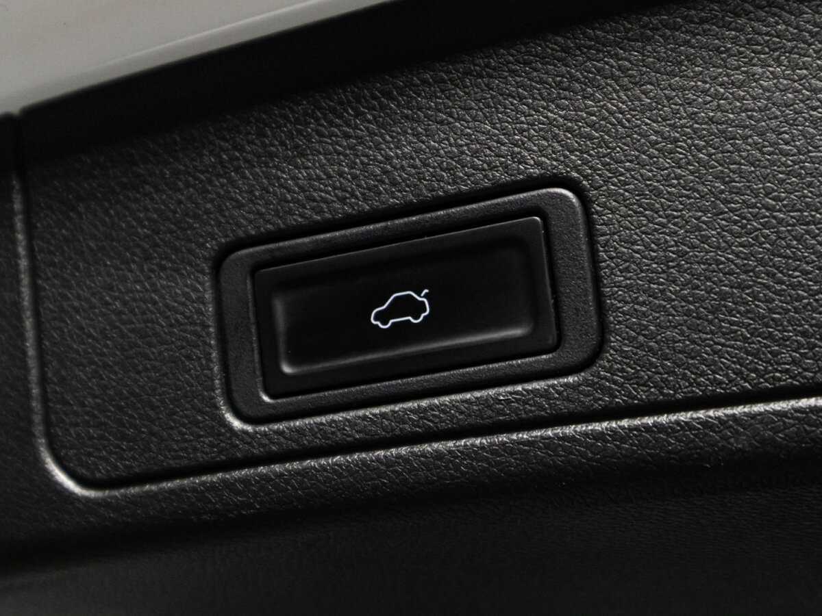 Чери Тигго 8 Про б/у, 2022, Роботизированная. Фото: #14