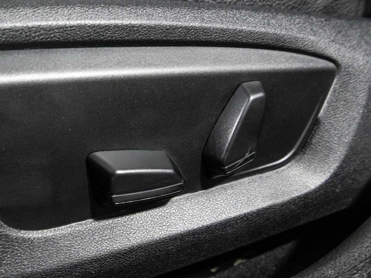 BMW 5 серии б/у, 2014, Автоматическая. Фото: #19