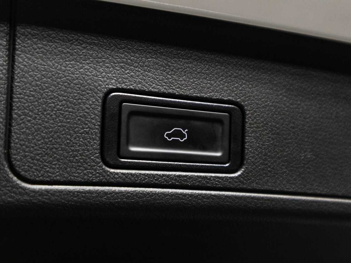 Чери Тигго 7 Про Макс б/у, 2023, Вариатор. Фото: #15