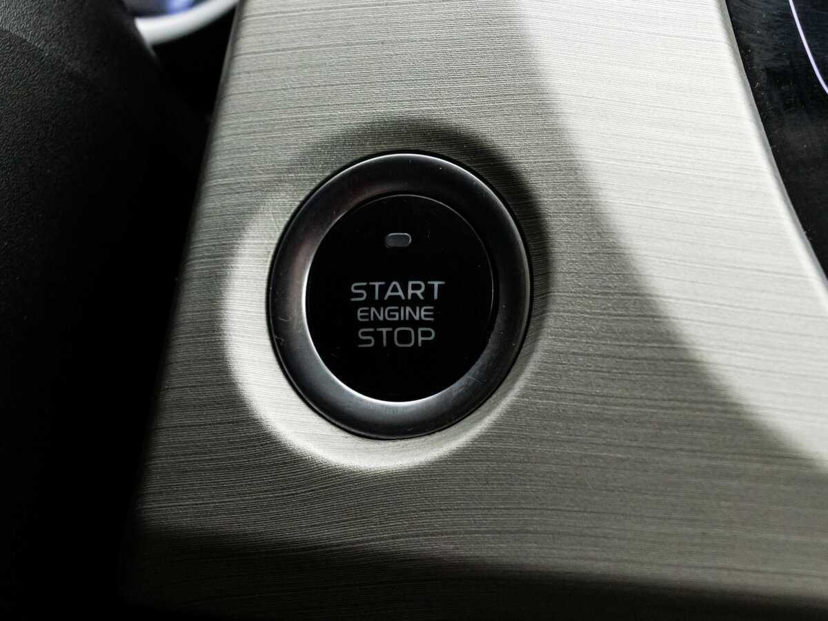 Geely Atlas б/у, 2020, Автоматическая. Фото: #19