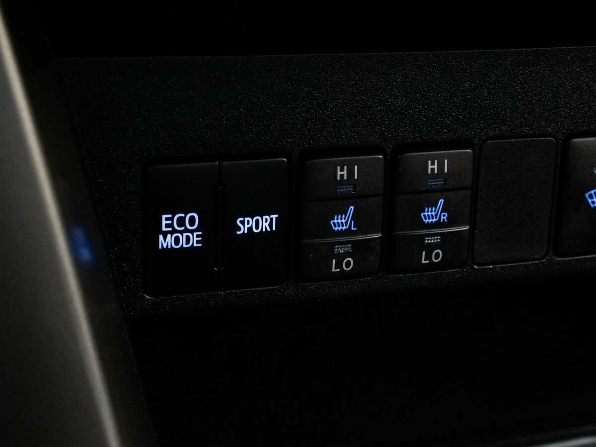 Тойота Рав4 б/у, 2014, Автоматическая. Фото: #9