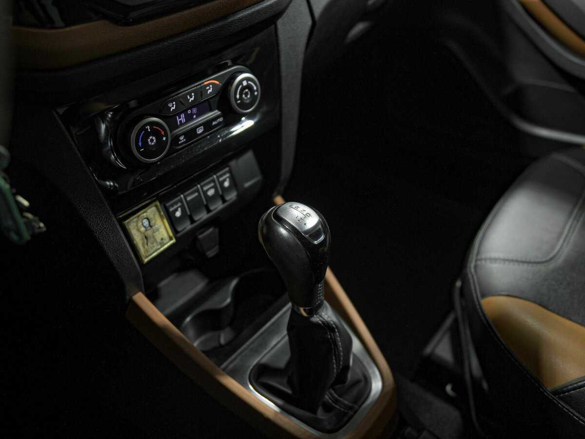 Lada (ВАЗ) XRAY б/у, 2021, Вариатор. Фото: #12