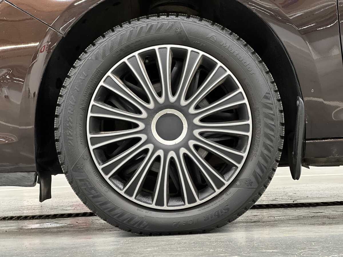 Opel Astra б/у, 2013, Автоматическая. Фото: #17