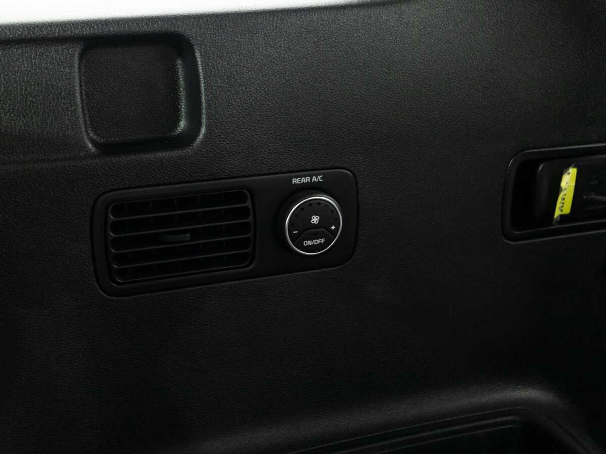 Kia Sorento б/у, 2018, Автоматическая. Фото: #18