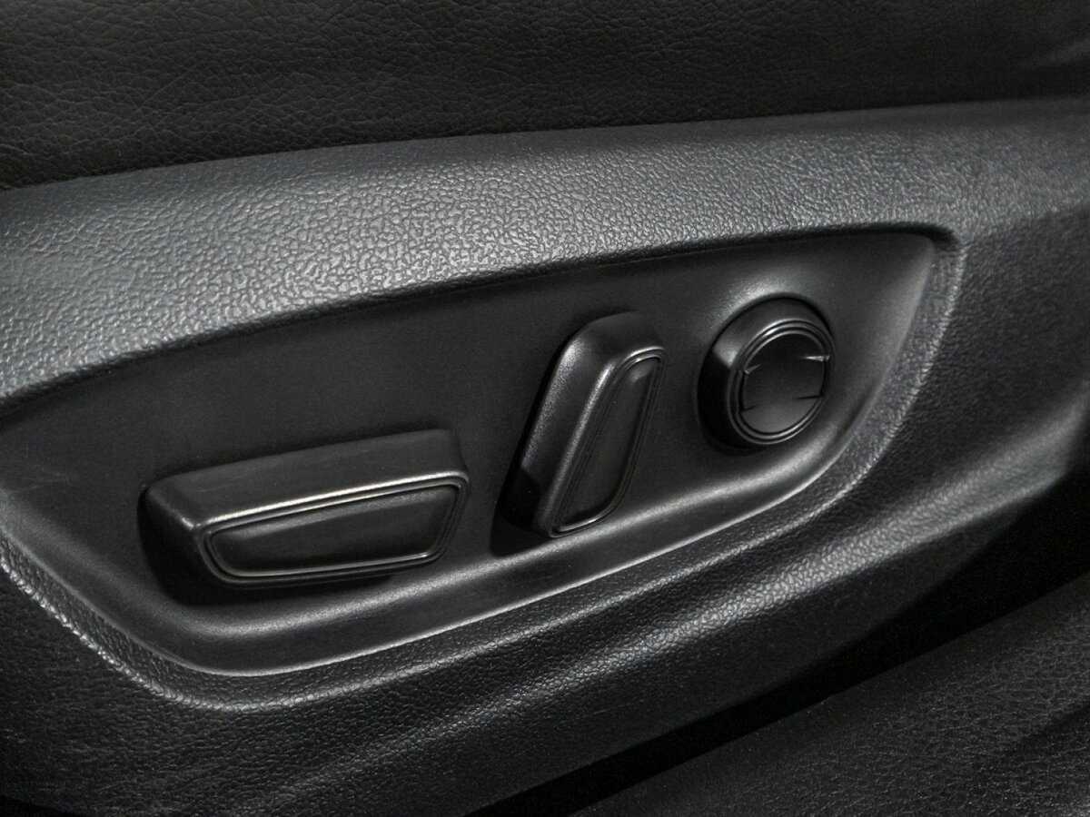 Toyota Camry б/у, 2019, Автоматическая. Фото: #16