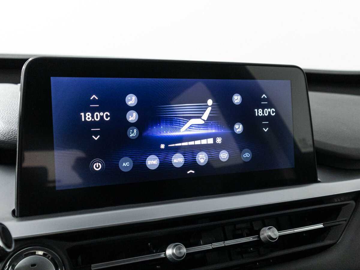 Чери Тигго 7 Про б/у, 2022, Вариатор. Фото: #18