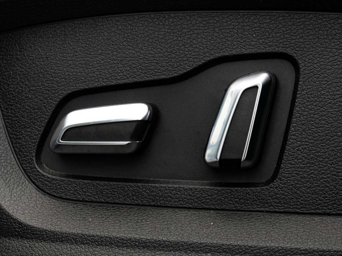 Чери Тигго 7 Про б/у, 2022, Вариатор. Фото: #14