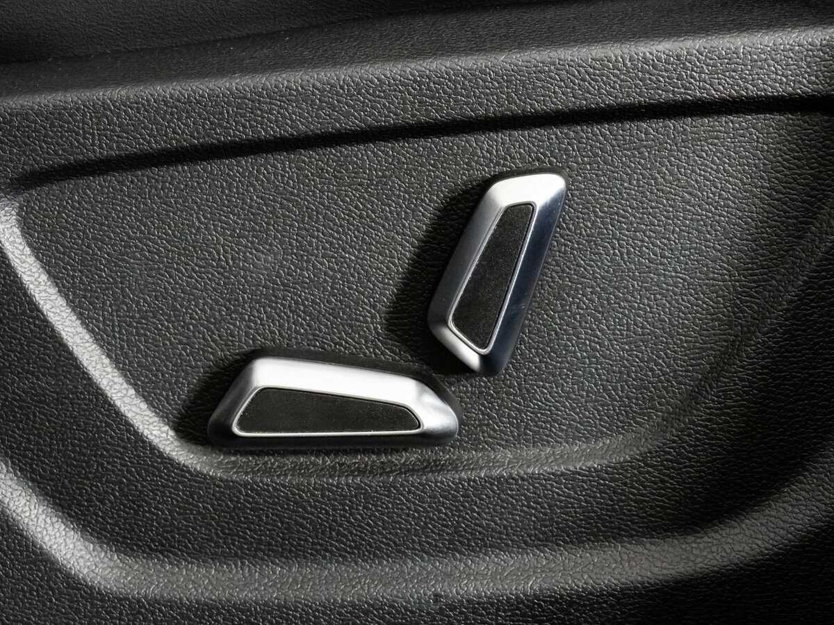 Geely Coolray б/у, 2022, Роботизированная. Фото: #21