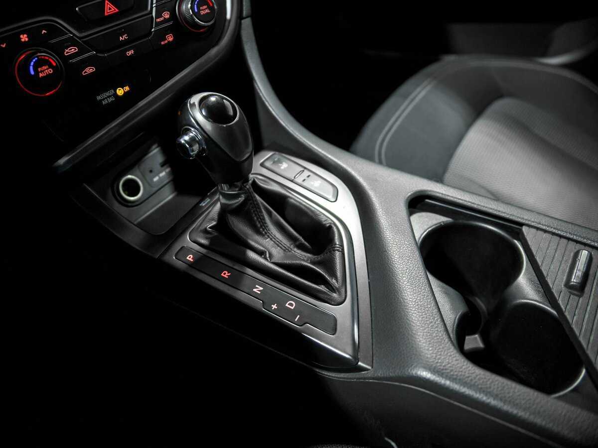 Kia Optima б/у, 2012, Автоматическая. Фото: #9