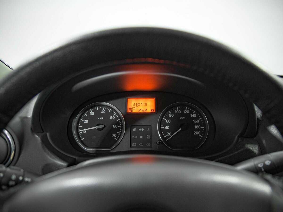 Nissan Almera б/у, 2014, Автоматическая. Фото: #5