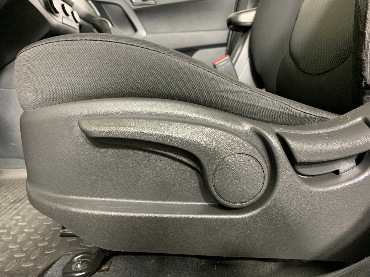 Hyundai Creta б/у, 2021, Автоматическая. Фото: #16