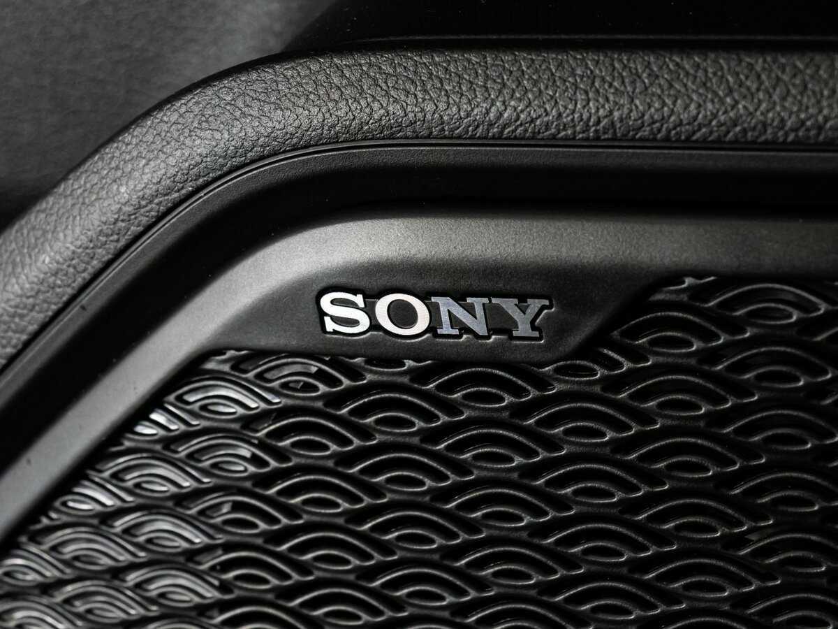 Chery Tiggo 8 Pro Max б/у, 2024, Роботизированная. Фото: #13