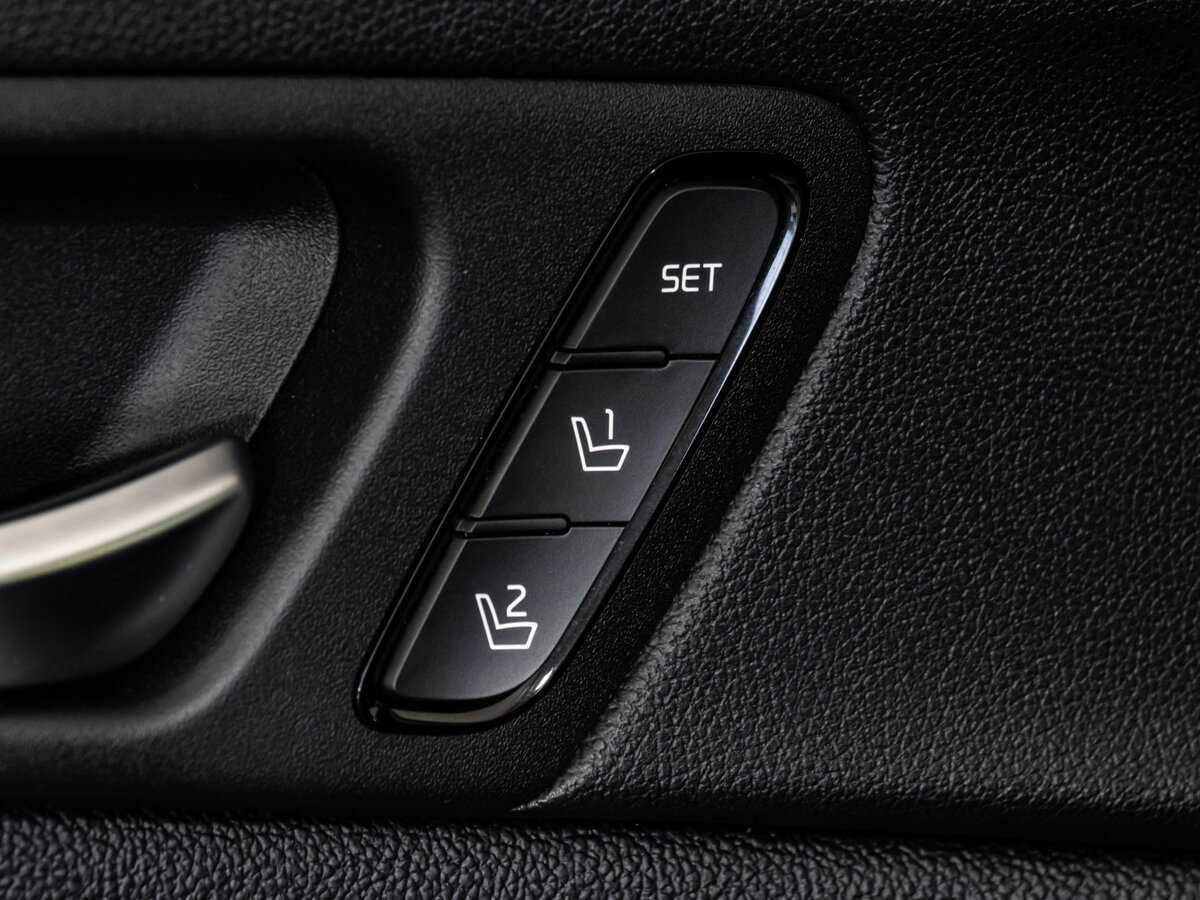 Kia Optima б/у, 2020, Автоматическая. Фото: #22