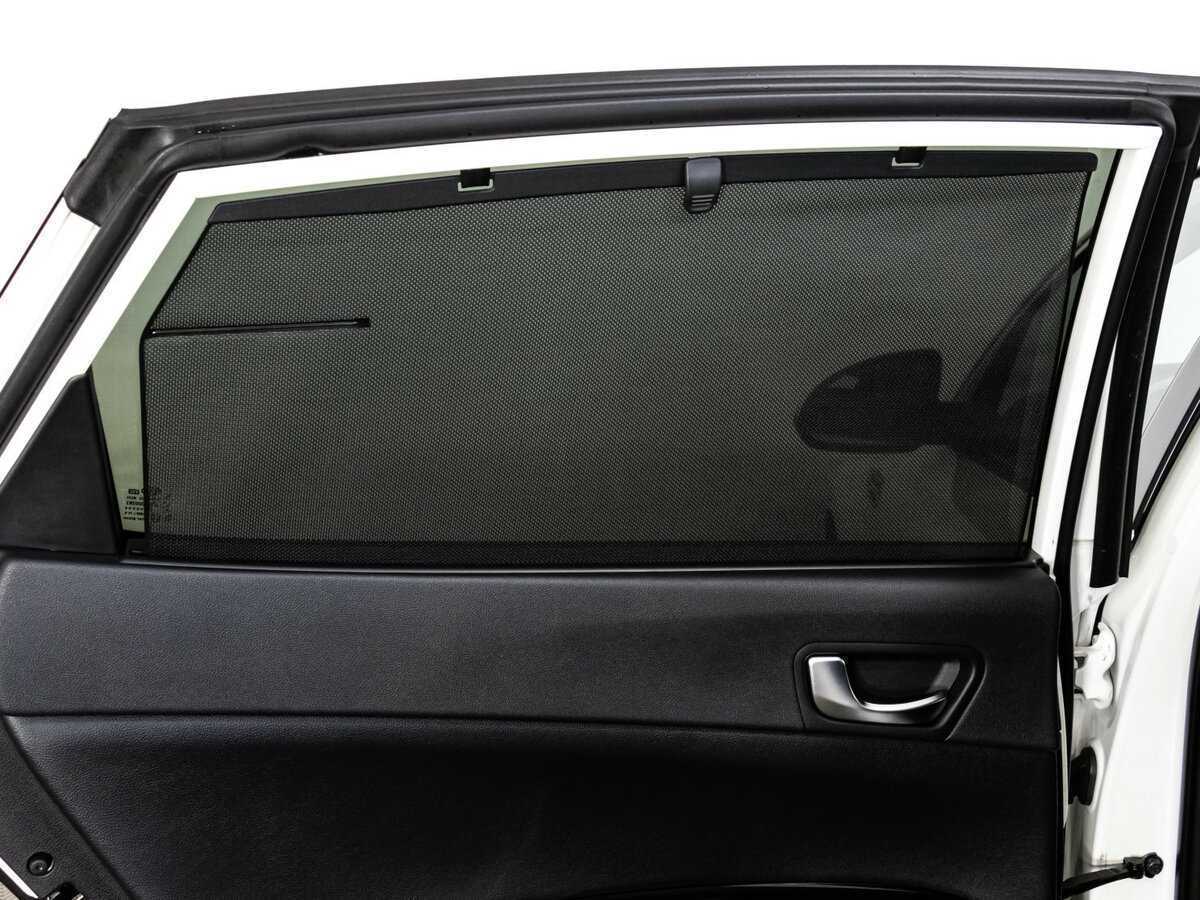 Kia Optima б/у, 2020, Автоматическая. Фото: #29