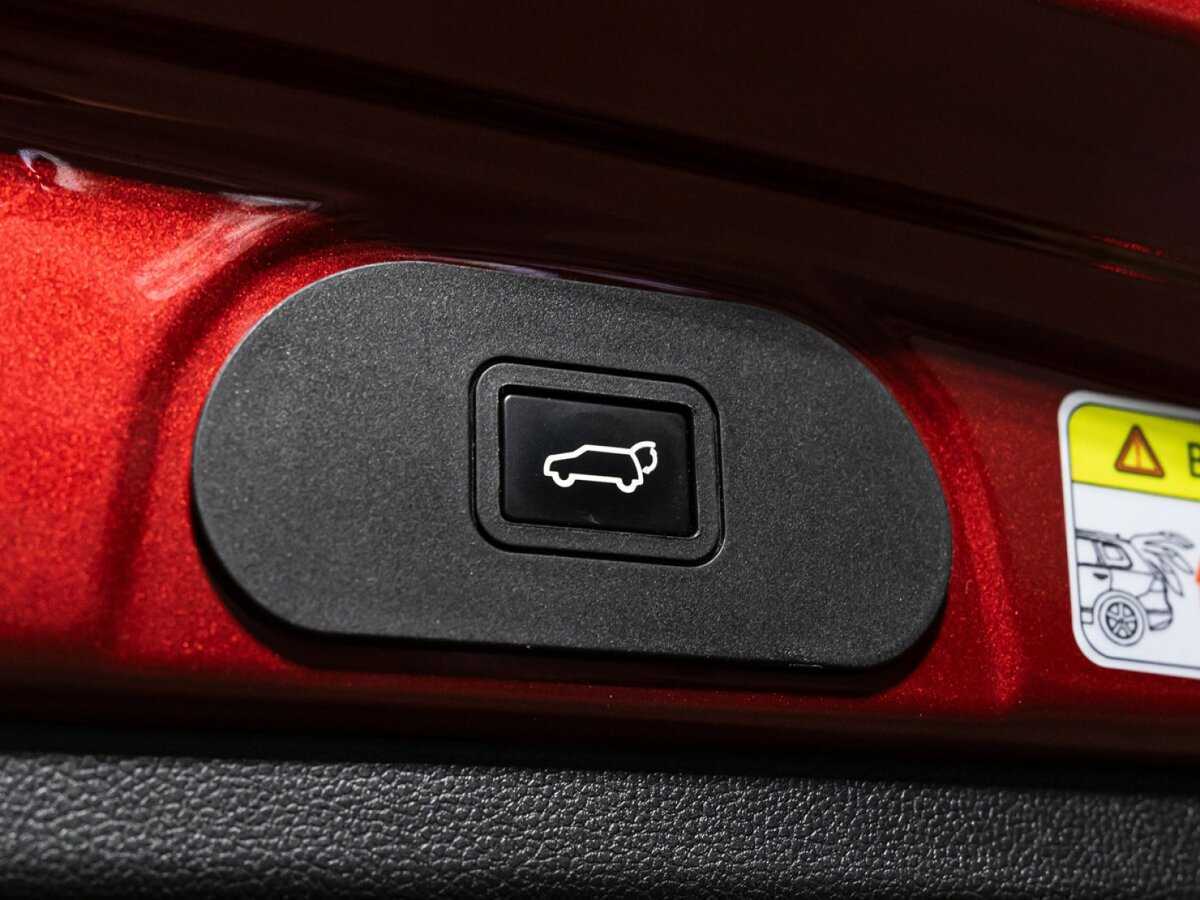 Хавал Джолион б/у, 2024, Роботизированная. Фото: #15