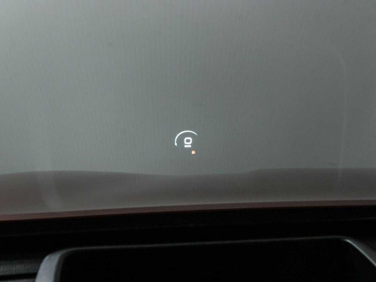 Хавал Джолион б/у, 2024, Роботизированная. Фото: #20