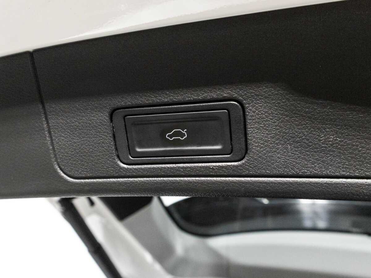 Чери Тигго 7 Про Макс б/у, 2023, Вариатор. Фото: #23