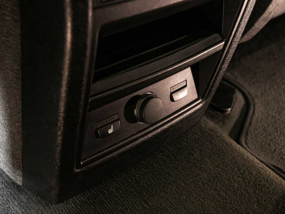 BMW X5 б/у, 2014, Автоматическая. Фото: #24