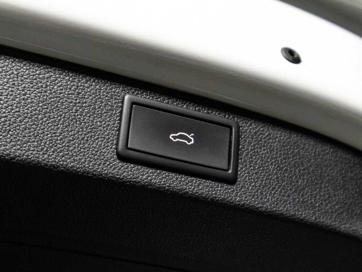 Skoda Kodiaq б/у, 2021, Роботизированная. Фото: #14