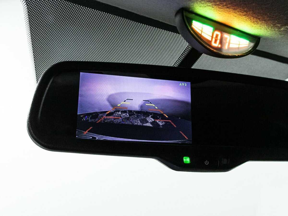 Hyundai Solaris б/у, 2021, Автоматическая. Фото: #15