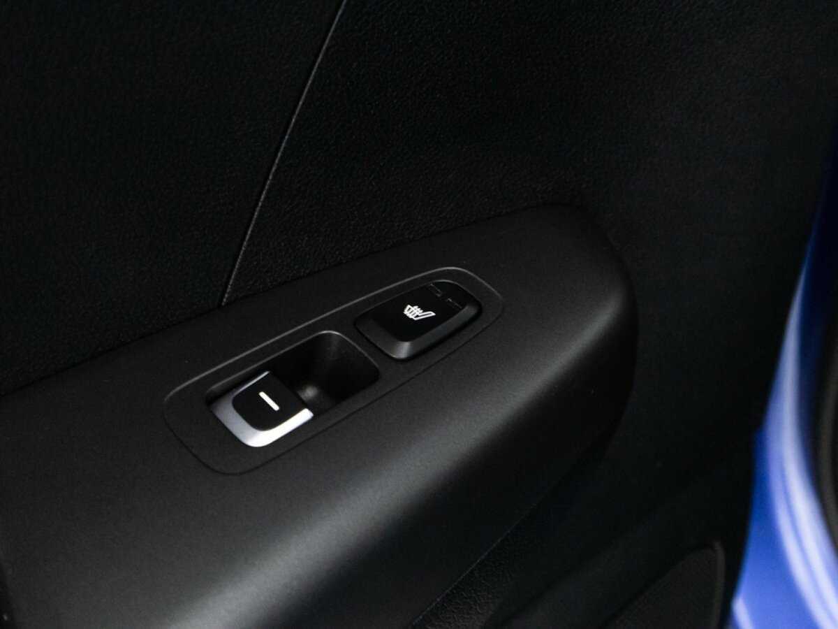 Киа Спортейдж б/у, 2019, Автоматическая. Фото: #16