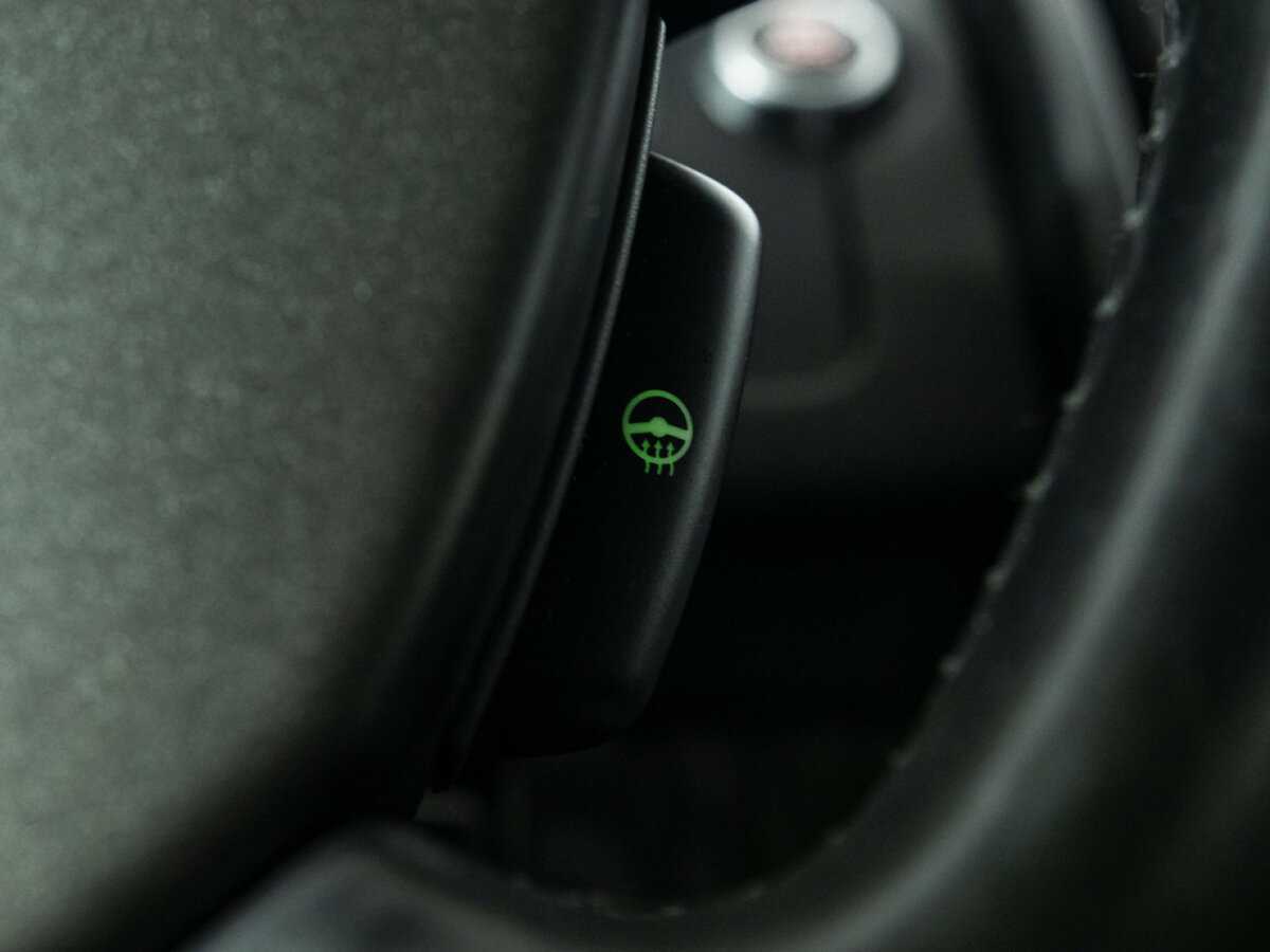 Land Rover Freelander б/у, 2014, Автоматическая. Фото: #15