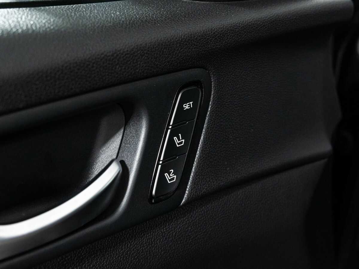 Киа Оптима б/у, 2019, Автоматическая. Фото: #15