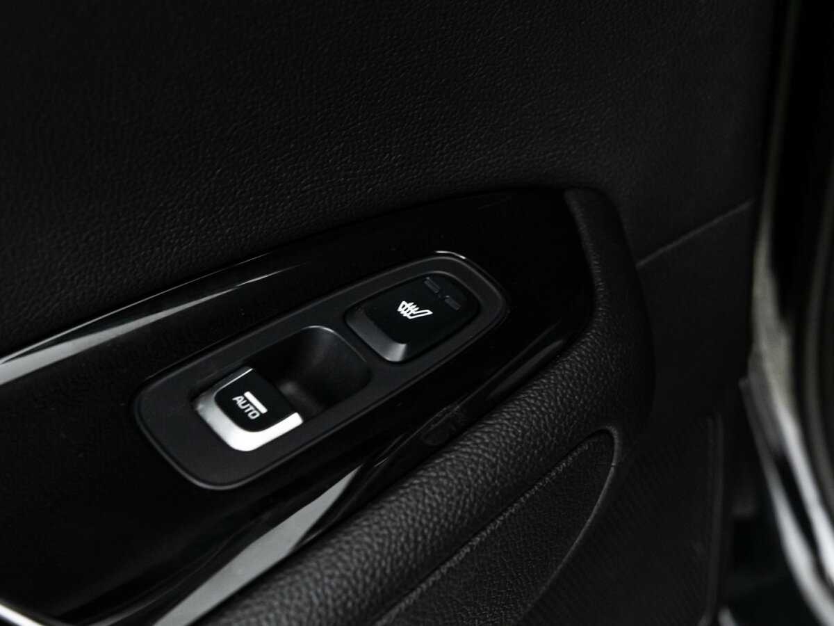 Киа Оптима б/у, 2019, Автоматическая. Фото: #22