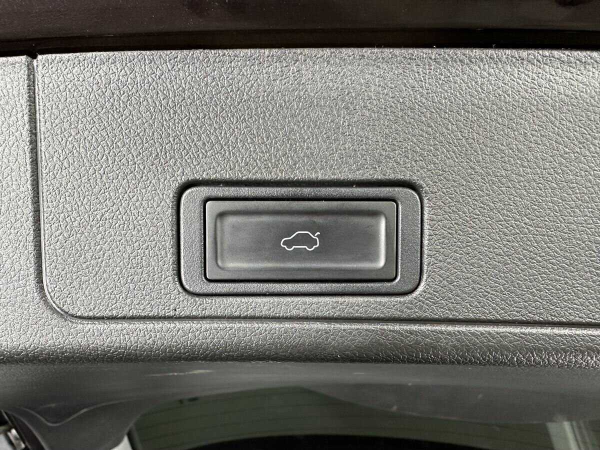 Chery Tiggo 8 Pro Max б/у, 2022, Роботизированная. Фото: #23