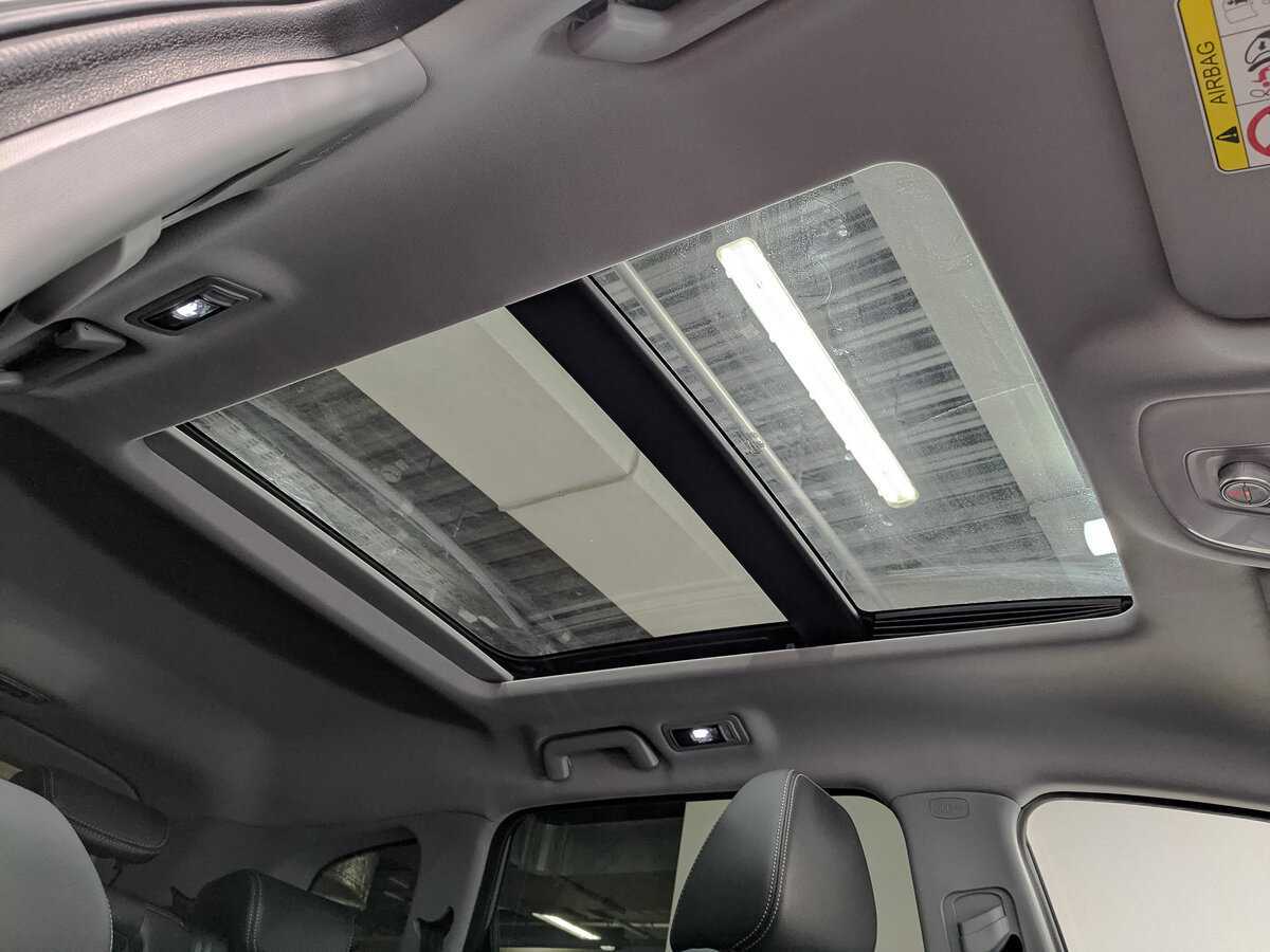 Чери Тигго 8 б/у, 2024, Роботизированная. Фото: #21