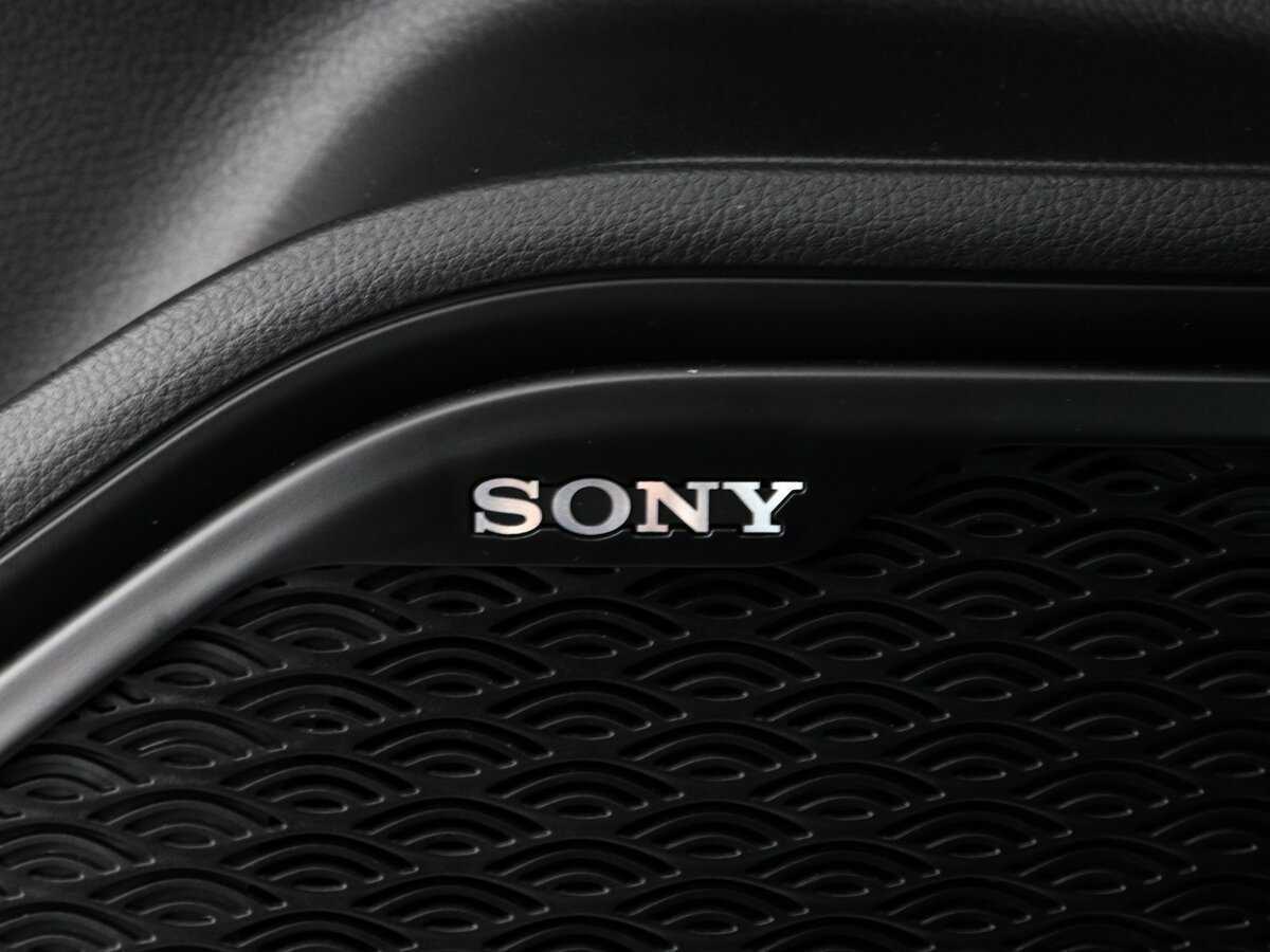 Chery Tiggo 7 Pro Max б/у, 2024, Роботизированная. Фото: #17