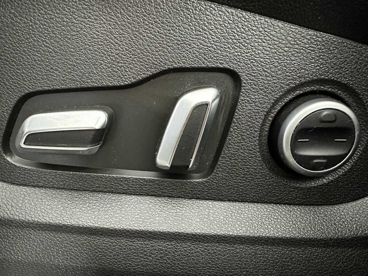 Chery Tiggo 8 б/у, 2023, Роботизированная. Фото: #17