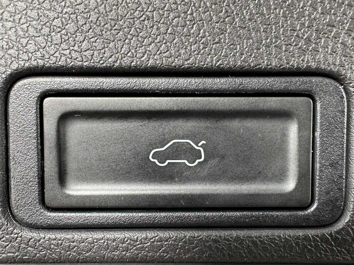 Chery Tiggo 8 б/у, 2023, Роботизированная. Фото: #20