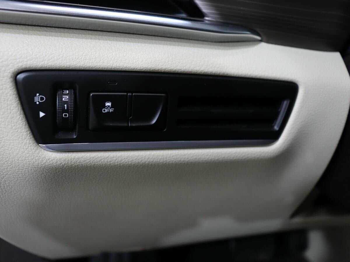 FAW Bestune T77 б/у, 2023, Роботизированная. Фото: #17